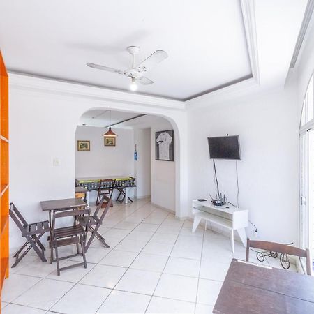 Le Monde Hostel 瓜鲁雅 外观 照片