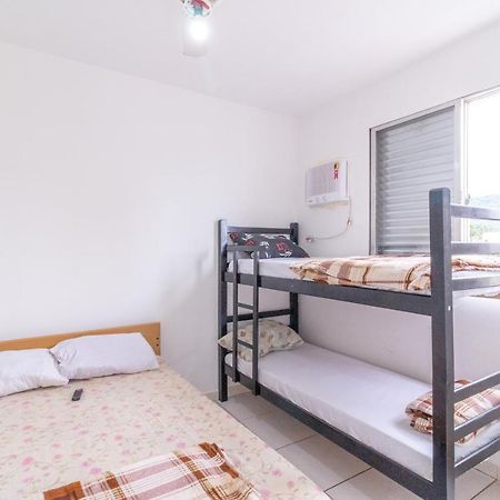 Le Monde Hostel 瓜鲁雅 外观 照片
