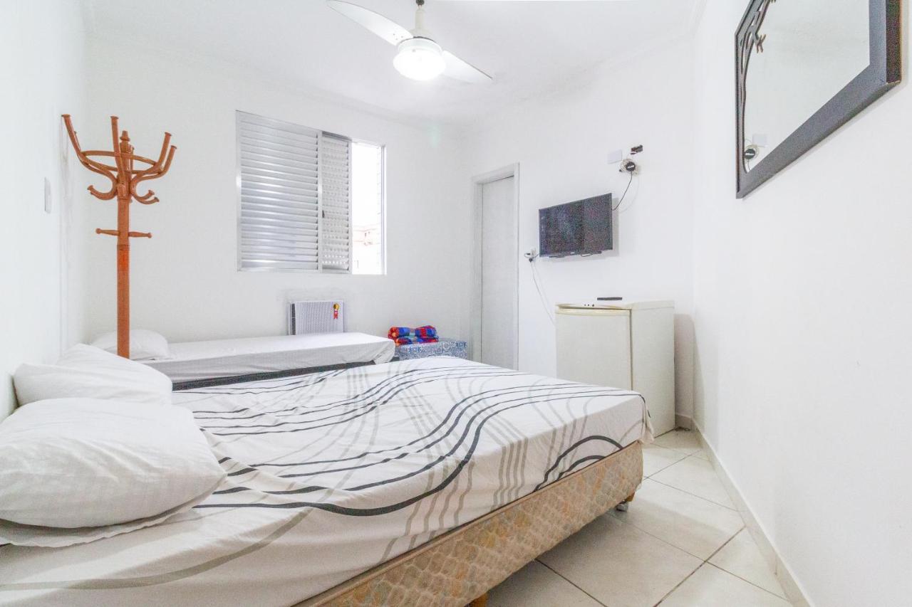 Le Monde Hostel 瓜鲁雅 外观 照片