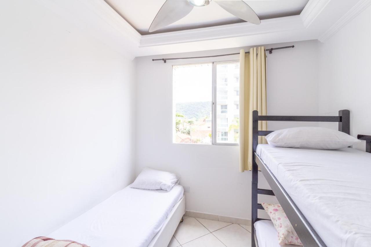 Le Monde Hostel 瓜鲁雅 外观 照片