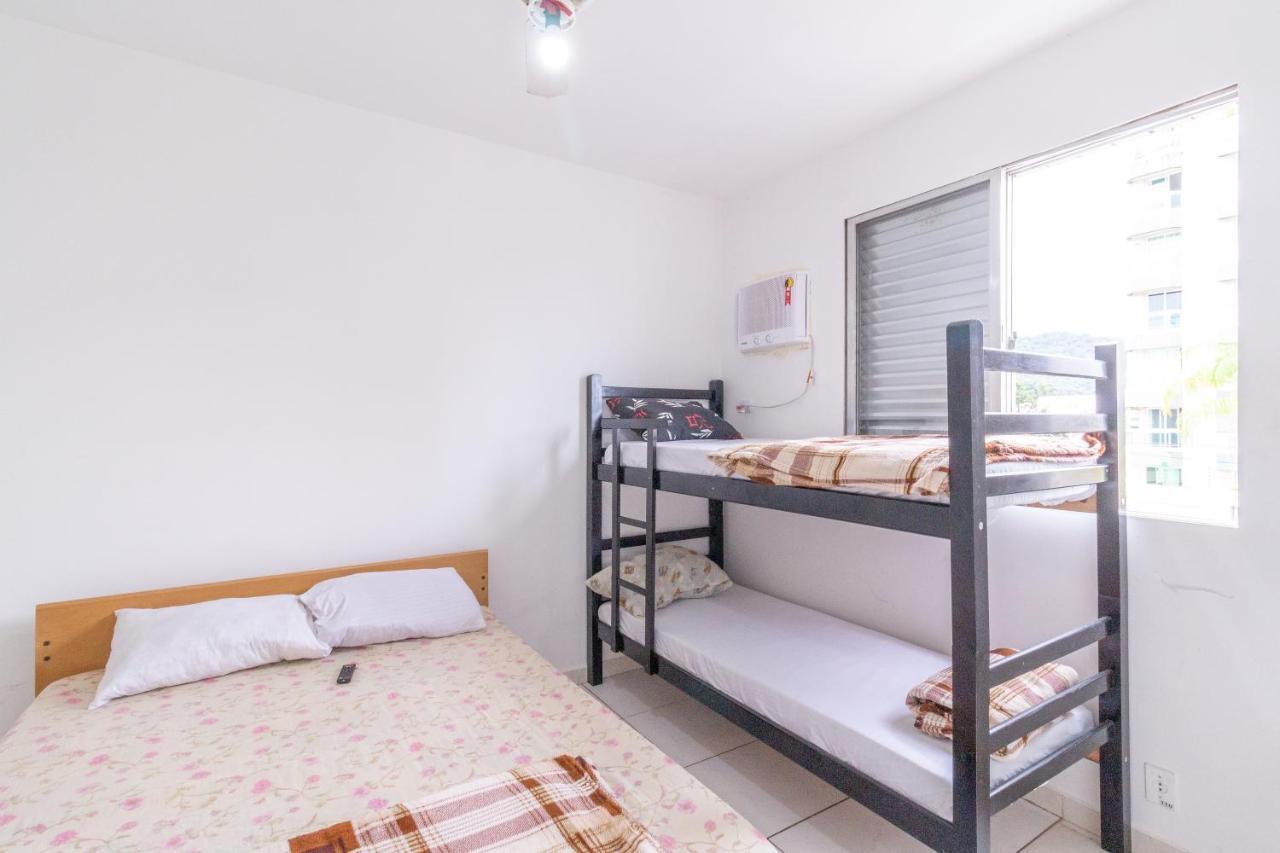 Le Monde Hostel 瓜鲁雅 外观 照片
