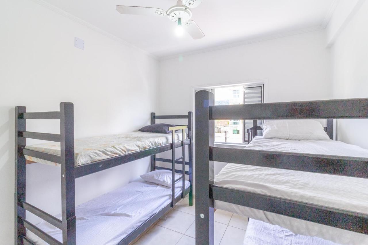 Le Monde Hostel 瓜鲁雅 外观 照片