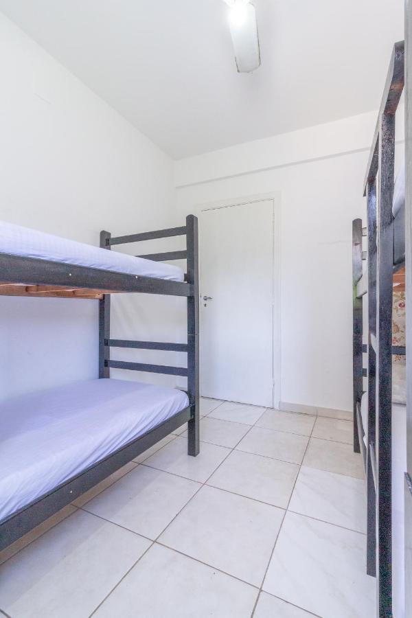 Le Monde Hostel 瓜鲁雅 外观 照片