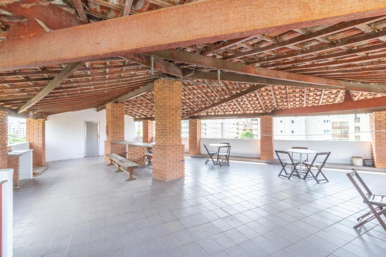 Le Monde Hostel 瓜鲁雅 外观 照片