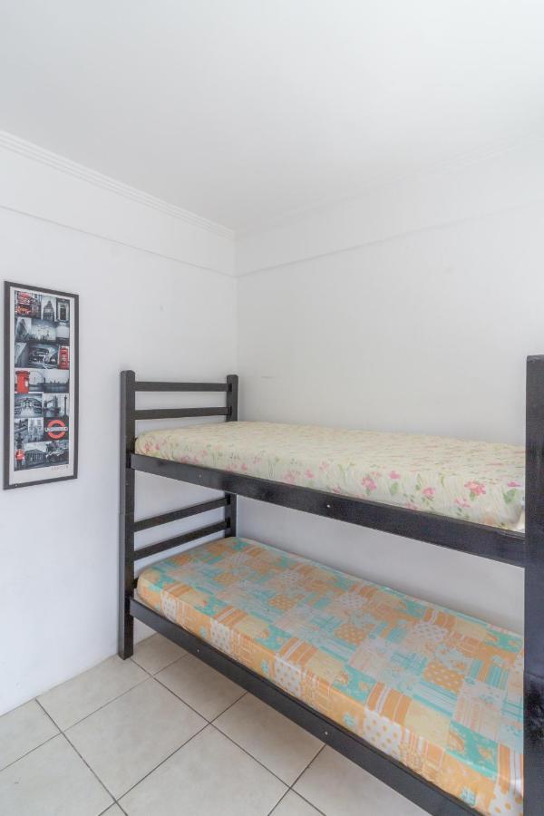 Le Monde Hostel 瓜鲁雅 外观 照片