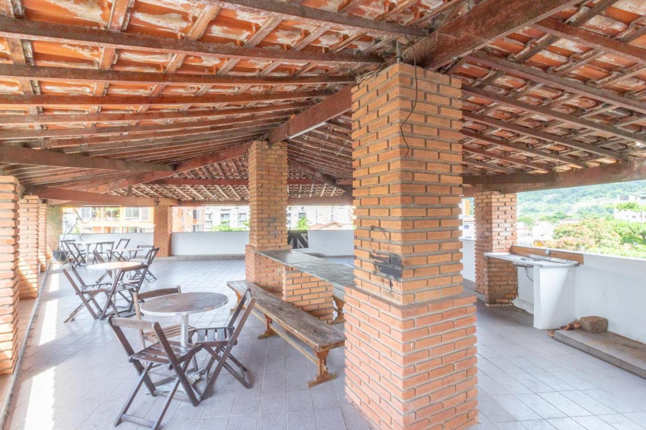 Le Monde Hostel 瓜鲁雅 外观 照片