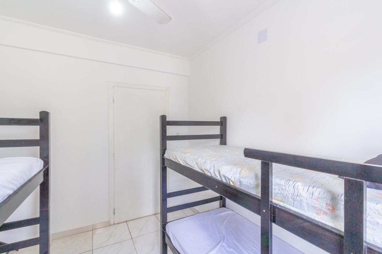 Le Monde Hostel 瓜鲁雅 外观 照片