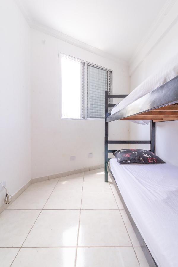 Le Monde Hostel 瓜鲁雅 外观 照片