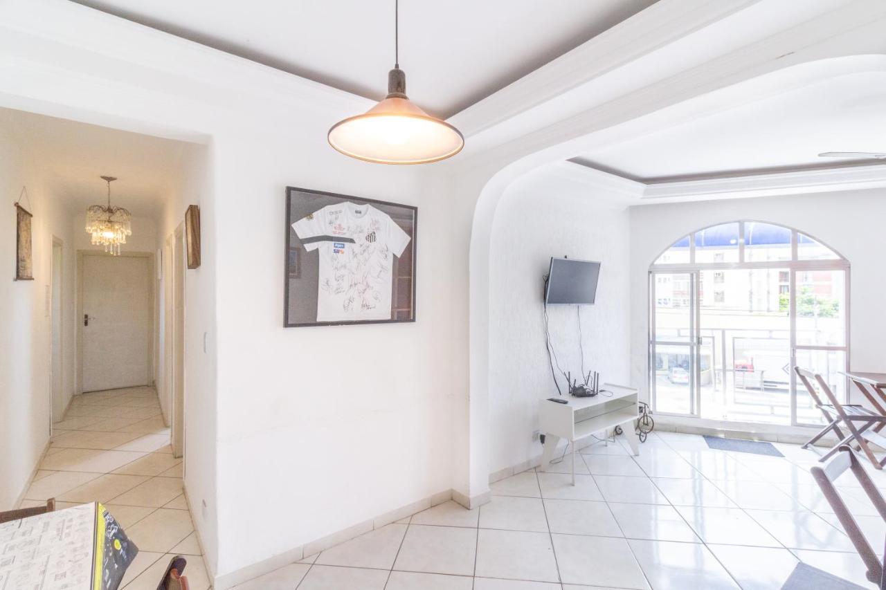 Le Monde Hostel 瓜鲁雅 外观 照片