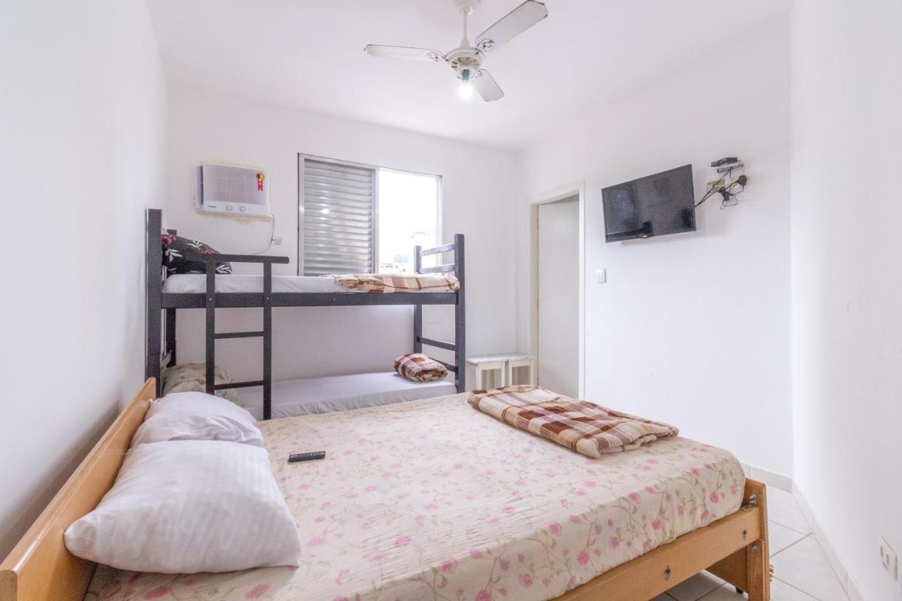 Le Monde Hostel 瓜鲁雅 外观 照片