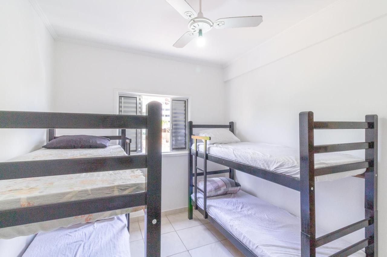 Le Monde Hostel 瓜鲁雅 外观 照片