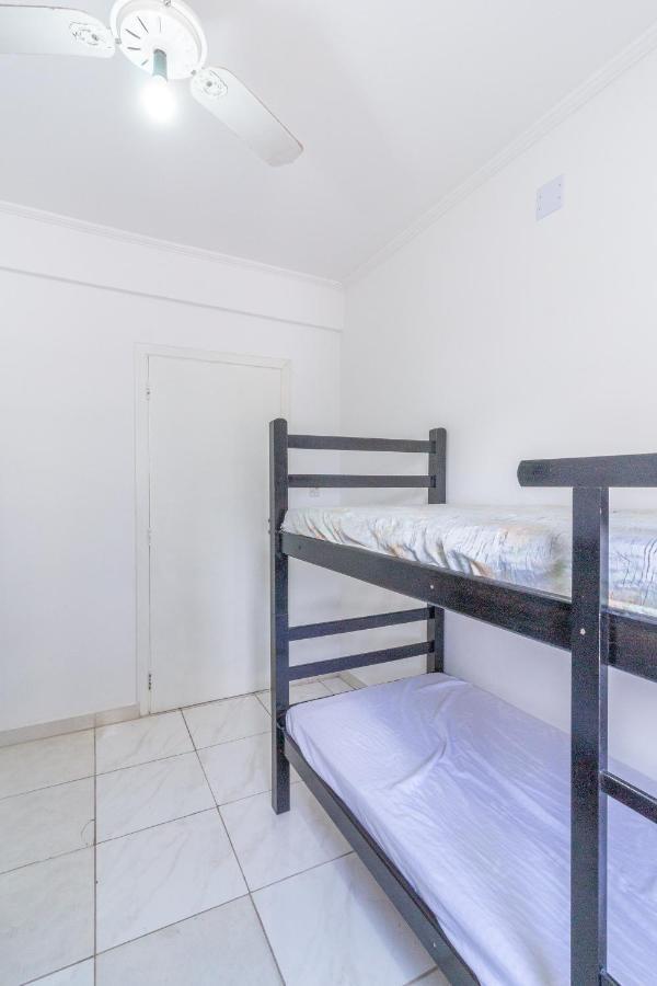 Le Monde Hostel 瓜鲁雅 外观 照片