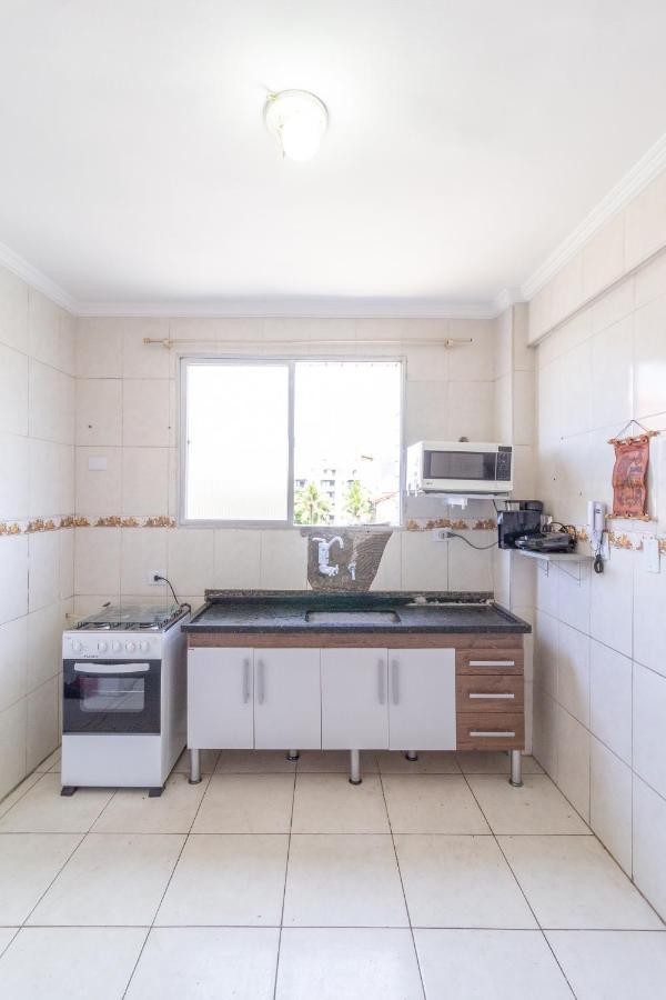 Le Monde Hostel 瓜鲁雅 外观 照片