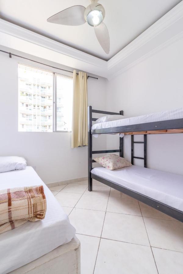 Le Monde Hostel 瓜鲁雅 外观 照片