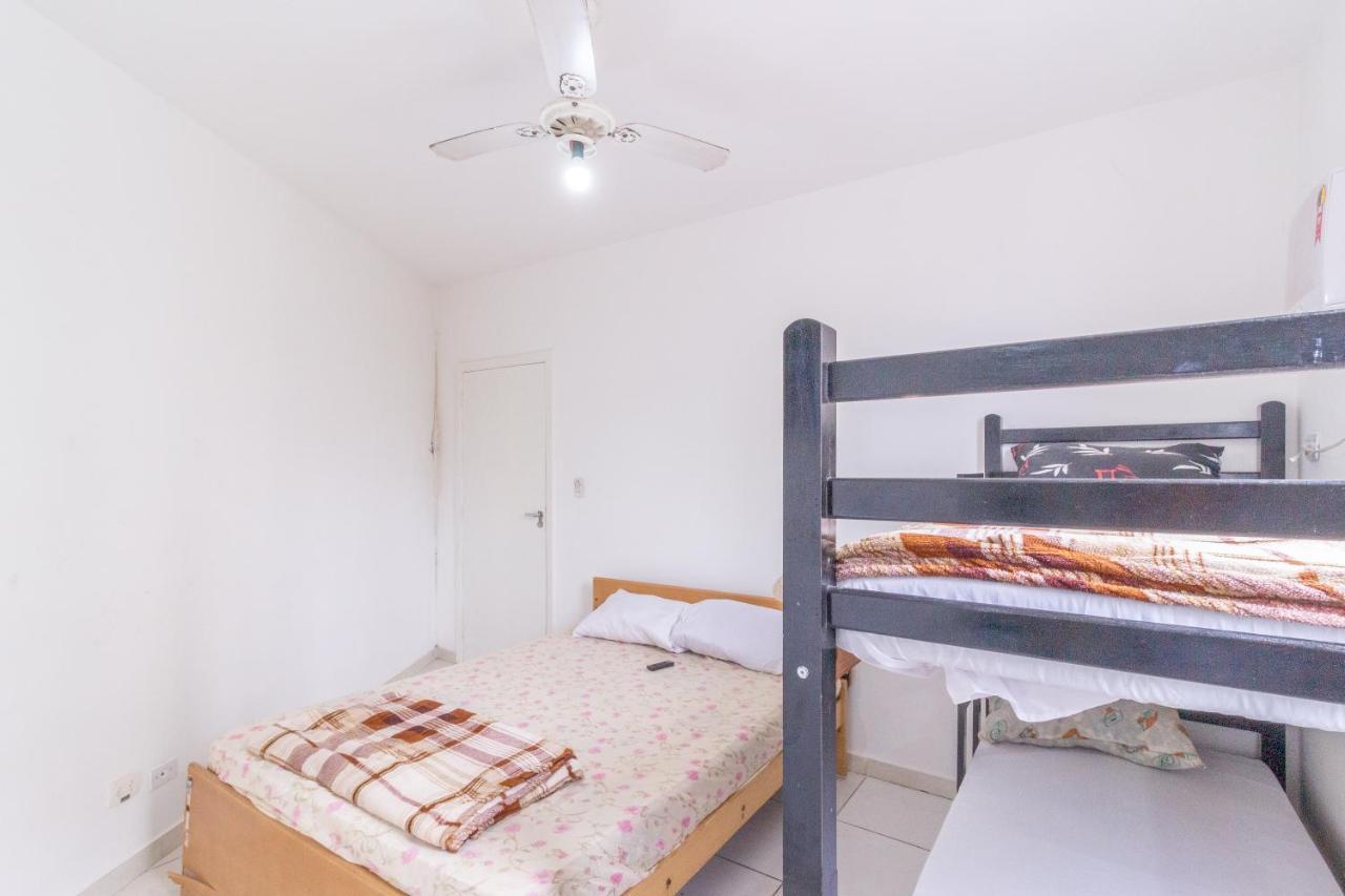 Le Monde Hostel 瓜鲁雅 外观 照片